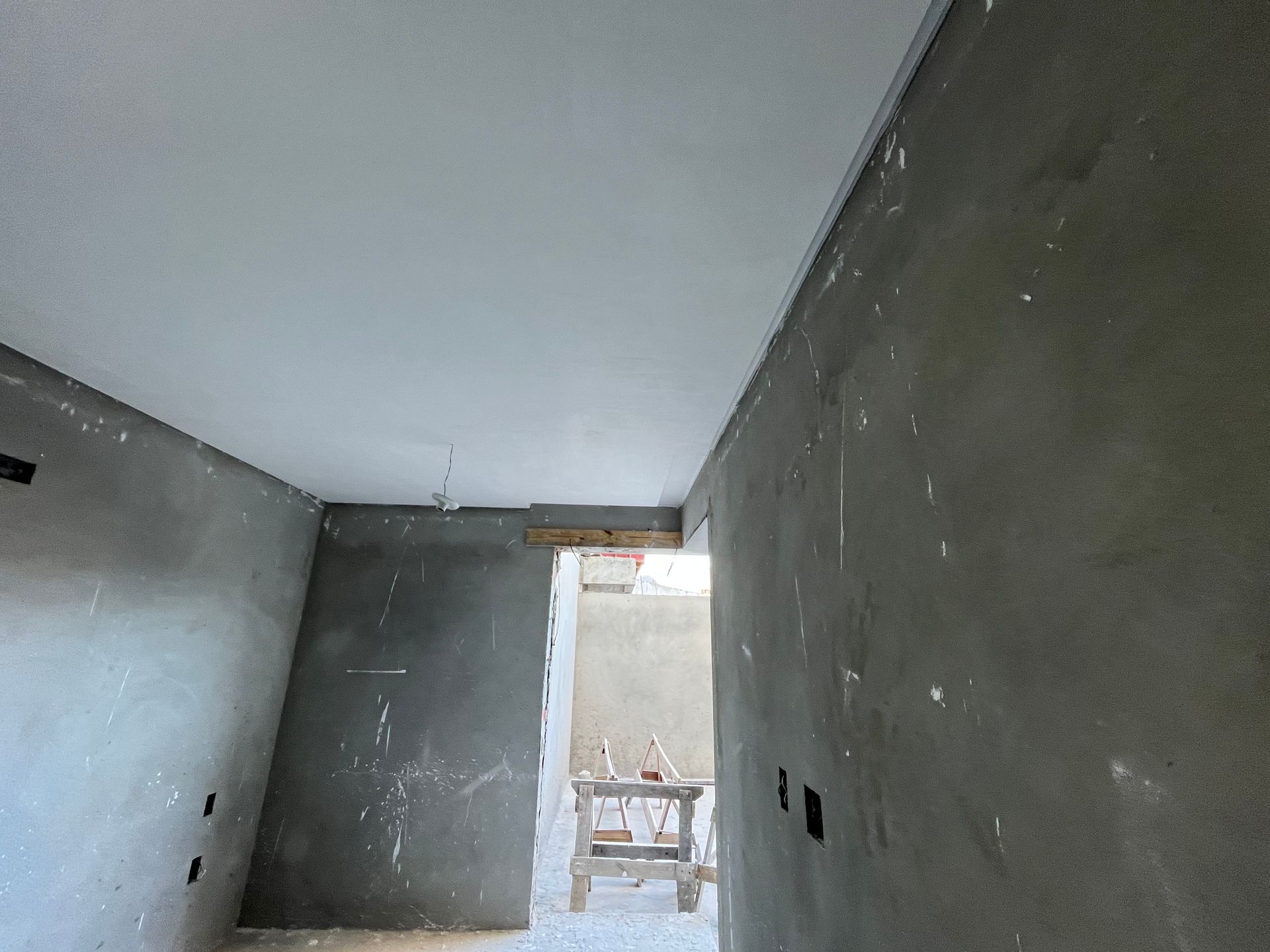 Apartamento para venda no bairro Praia da Cal em Torres