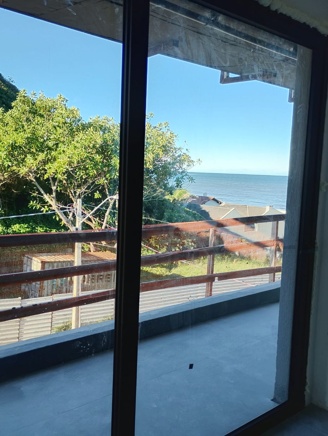 Apartamento para venda no bairro Praia da Cal em Torres