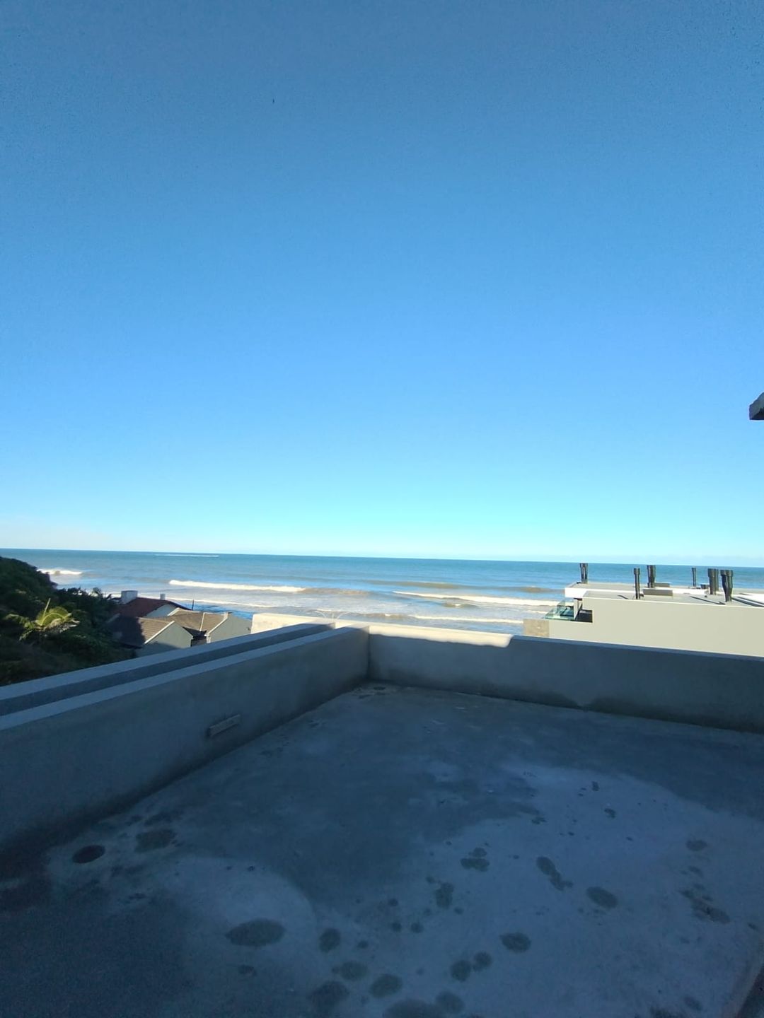 Apartamento para venda no bairro Praia da Cal em Torres