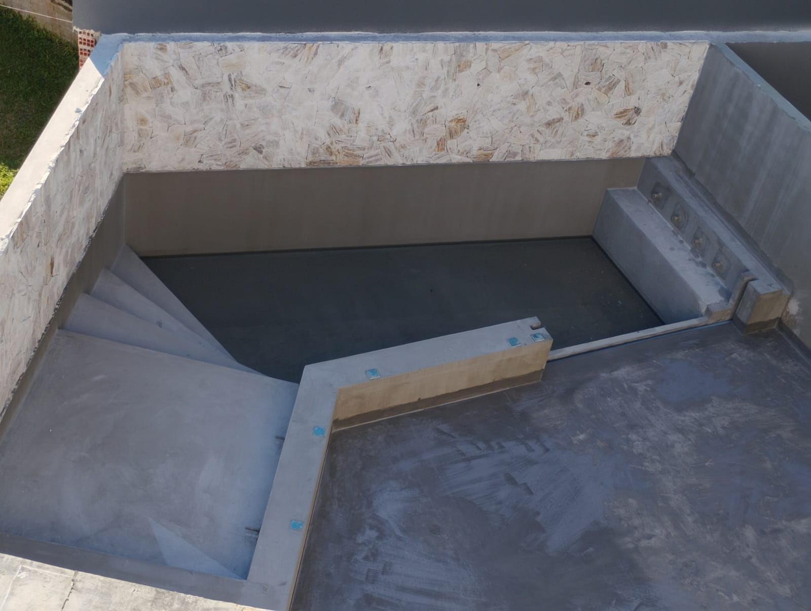 Apartamento para venda no bairro Praia da Cal em Torres