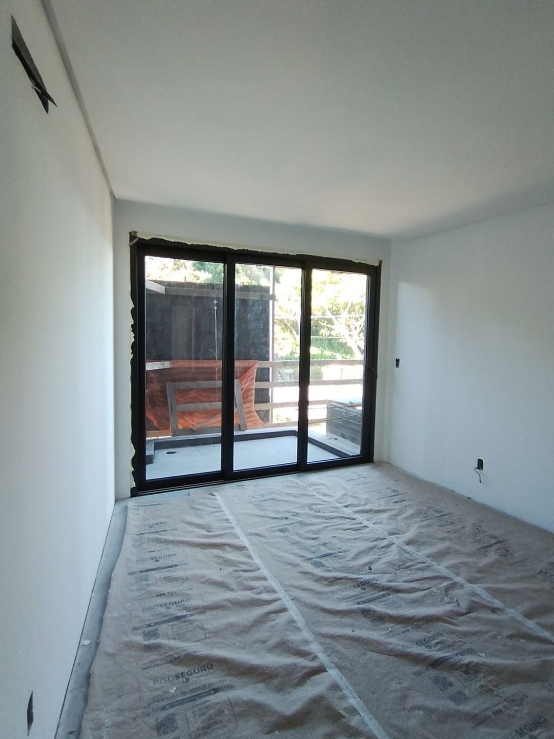 Apartamento para venda no bairro Praia da Cal em Torres