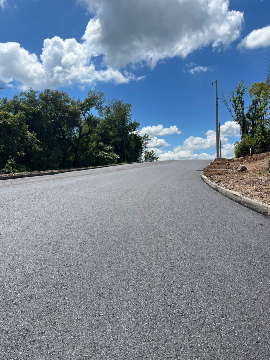 Lote para venda no bairro Imigrante  em Bento Gonçalves