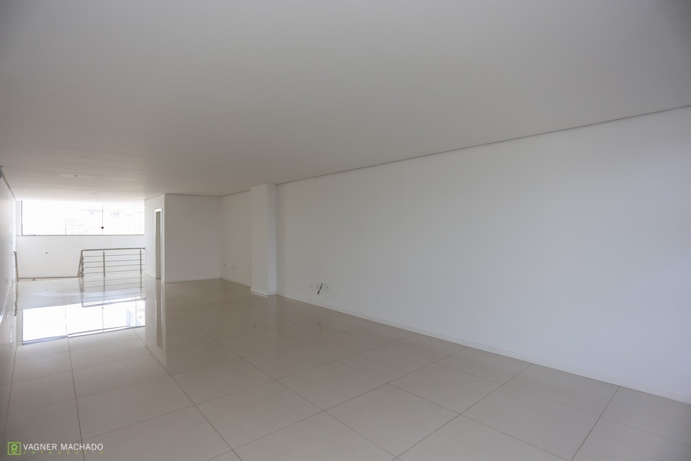 Terreno à venda, 230m² - Foto 14