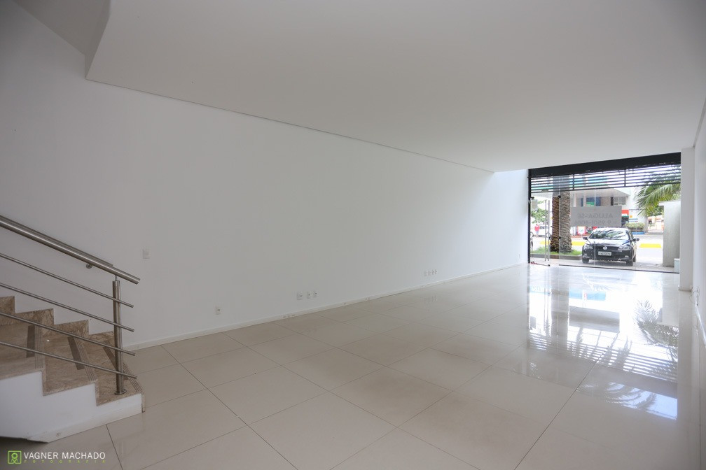 Terreno à venda, 230m² - Foto 2