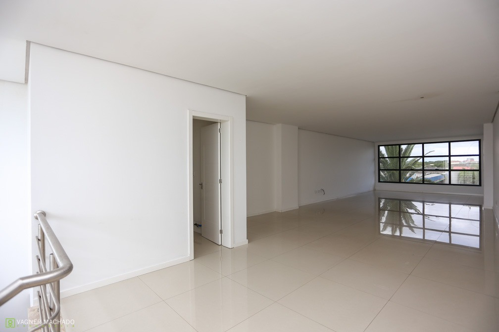 Terreno à venda, 230m² - Foto 18