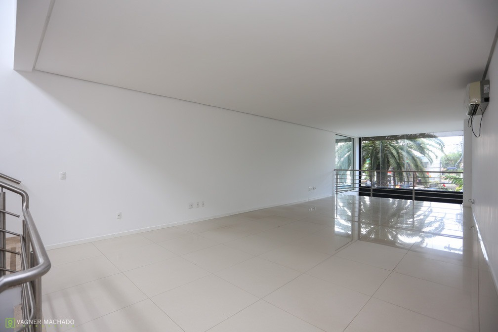 Terreno à venda, 230m² - Foto 10