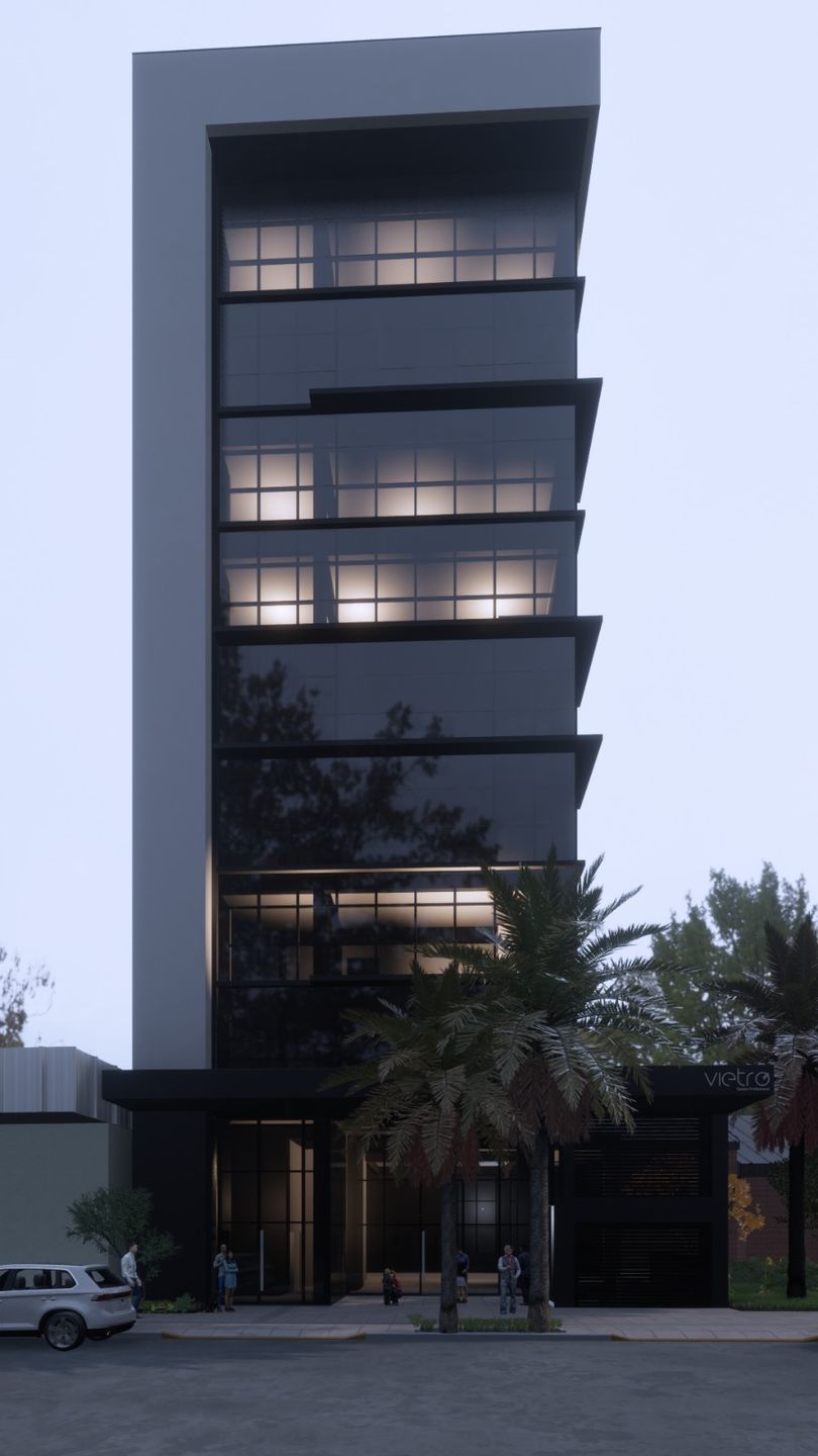 Sala Comercial no bairro Centro em Farroupilha