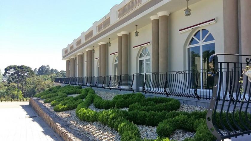 Lote para venda no bairro Jardim Eldorado em Caxias do Sul Lote para venda no bairro Jardim Eldorado em Caxias do Sul