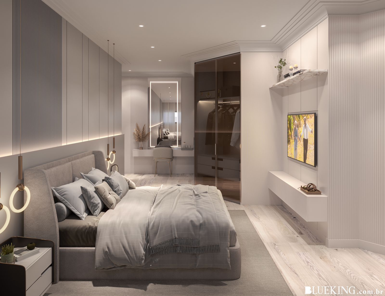 Apartamento para venda no bairro Centro em Capão da Canoa