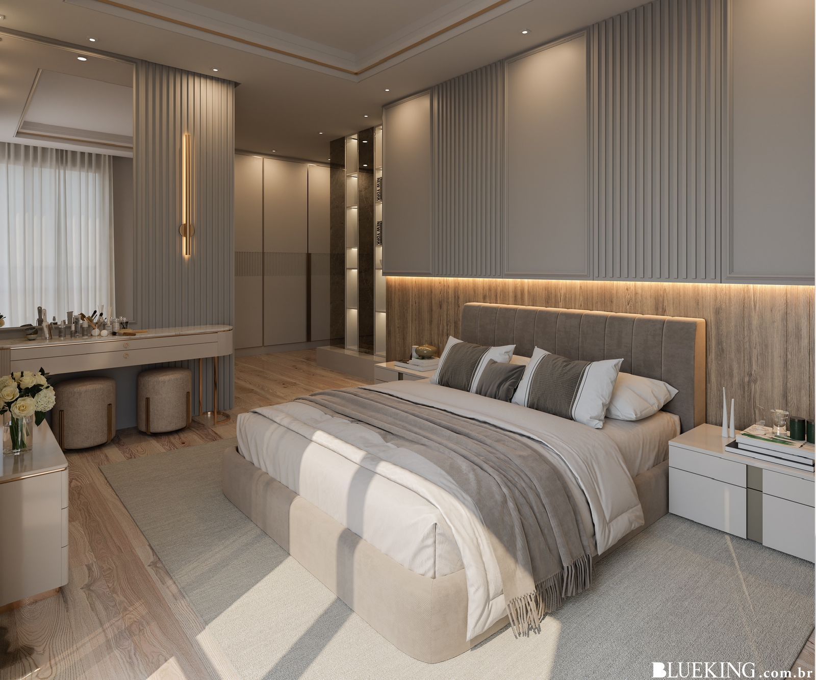Apartamento para venda no bairro Centro em Capão da Canoa