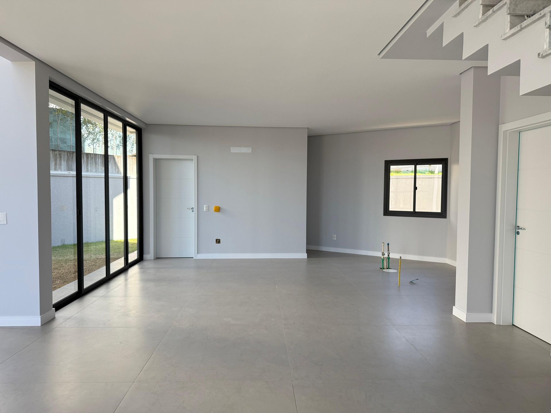 Casa para venda no bairro Centro  em Passo Fundo