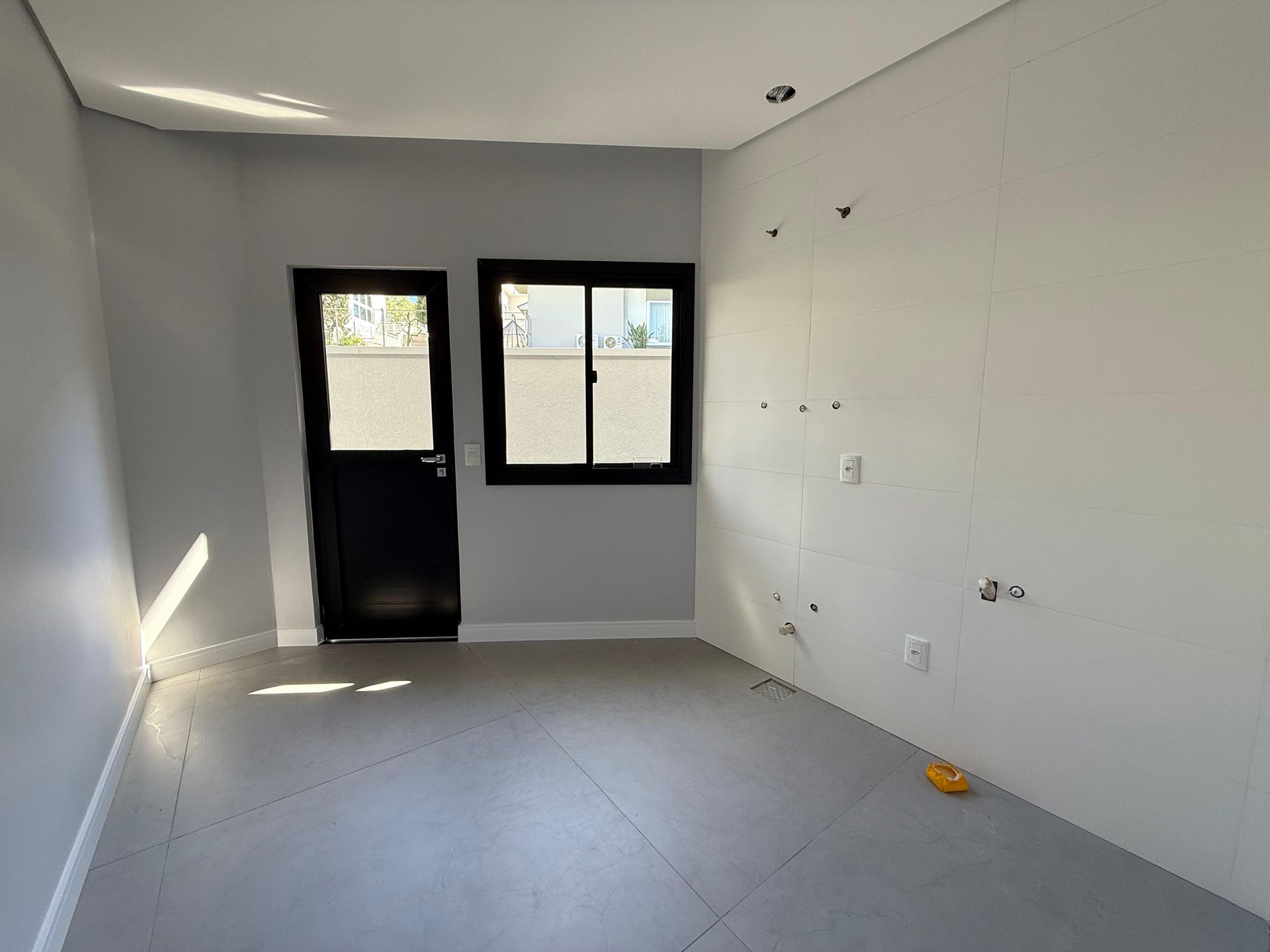 Casa para venda no bairro Centro  em Passo Fundo