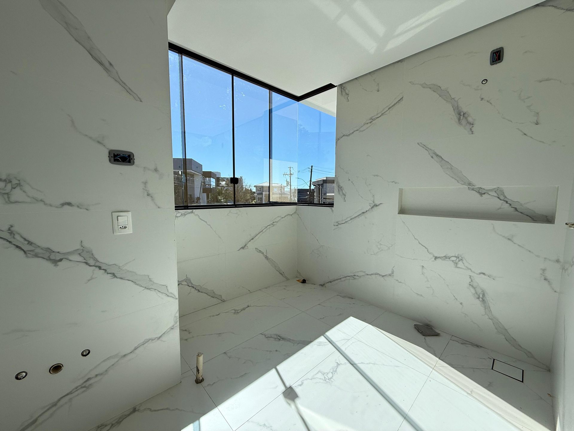 Casa para venda no bairro Centro  em Passo Fundo