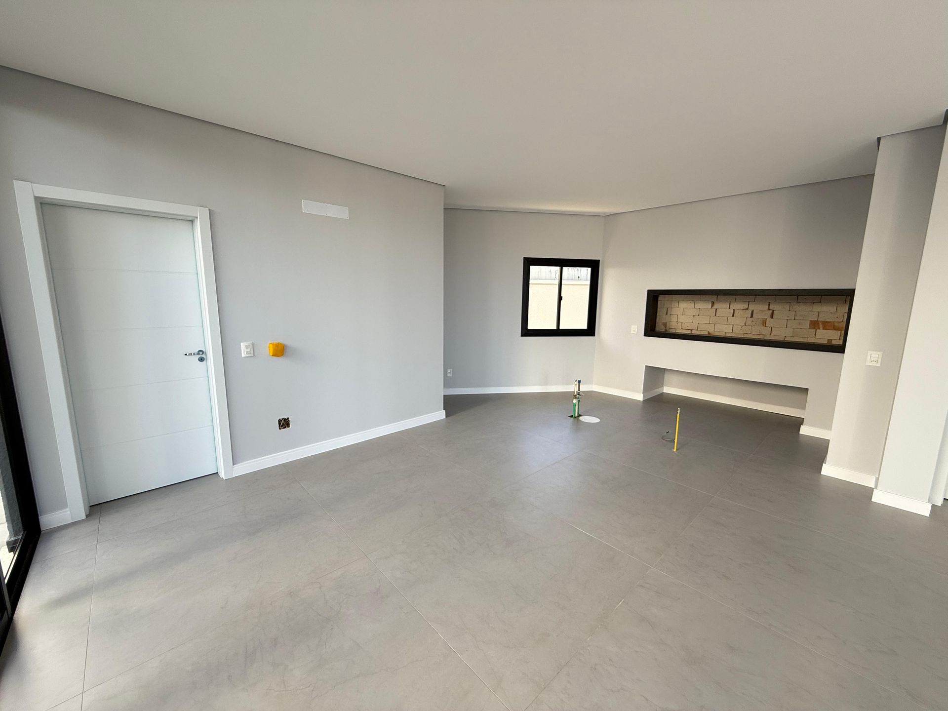 Casa para venda no bairro Centro  em Passo Fundo