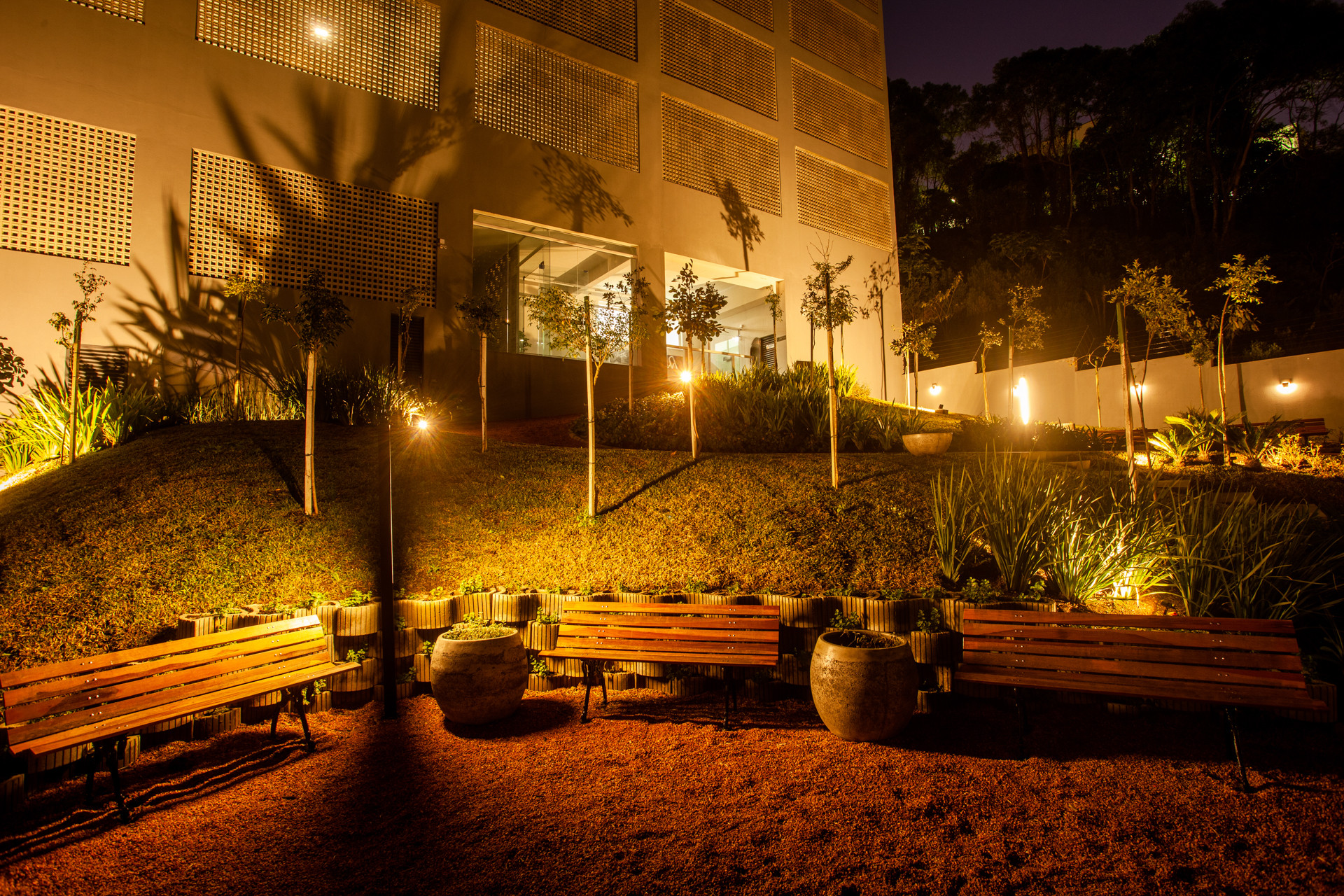 Apartamento 2 quartos sendo 1 suíte para venda no bairro Panazzolo em Caxias do Sul