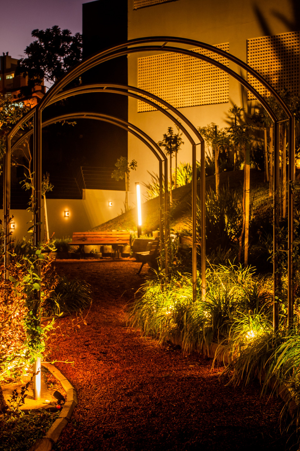 Apartamento 2 quartos sendo 1 suíte para venda no bairro Panazzolo em Caxias do Sul