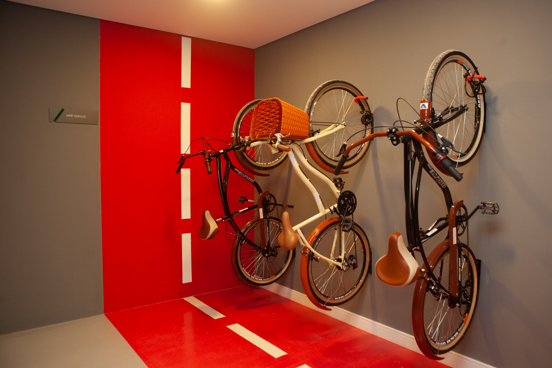 Apartamento 2 quartos sendo 1 suíte para venda no bairro Panazzolo em Caxias do Sul