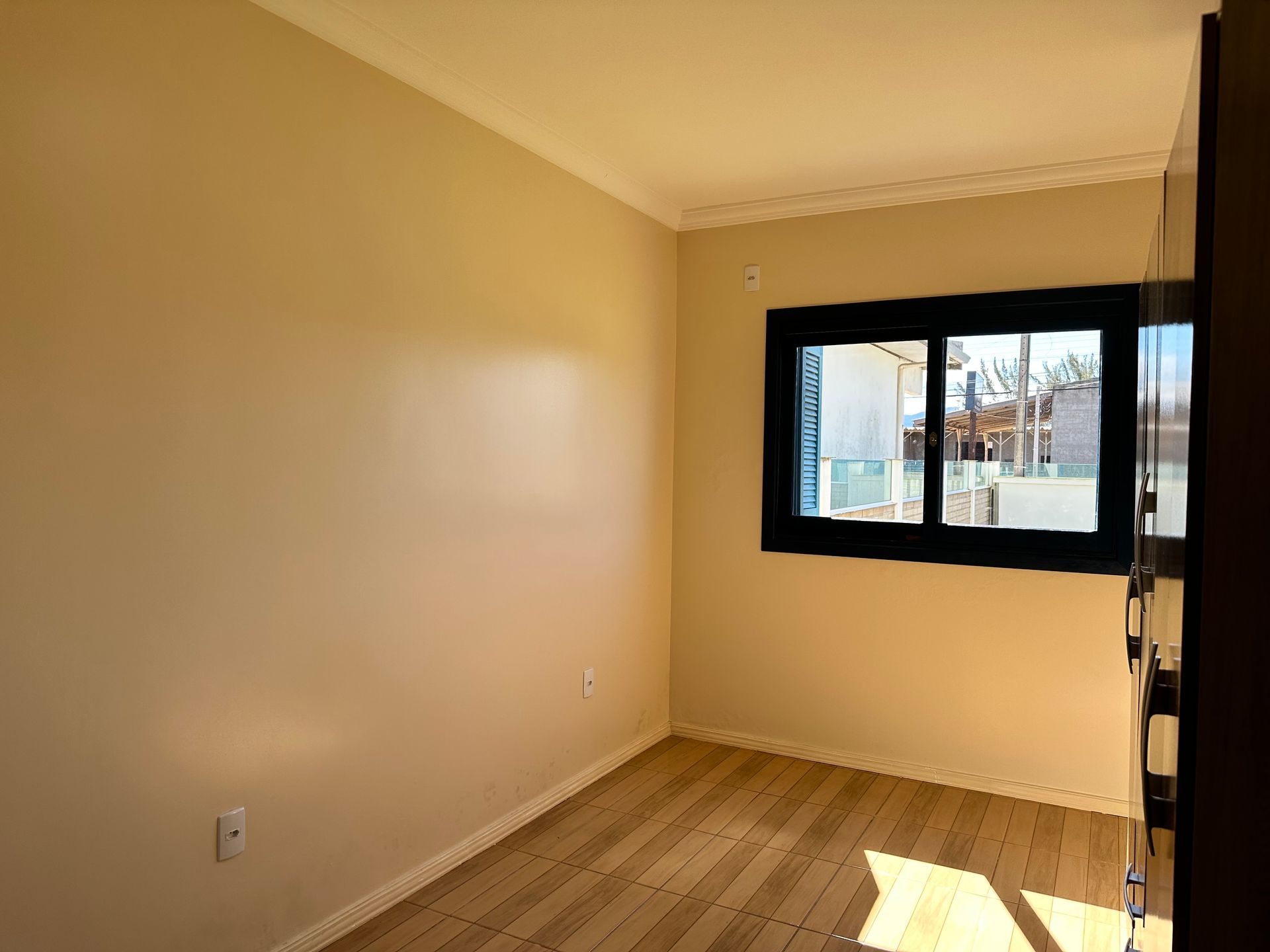 Apartamento à venda com 2 quartos, 189m² - Foto 17