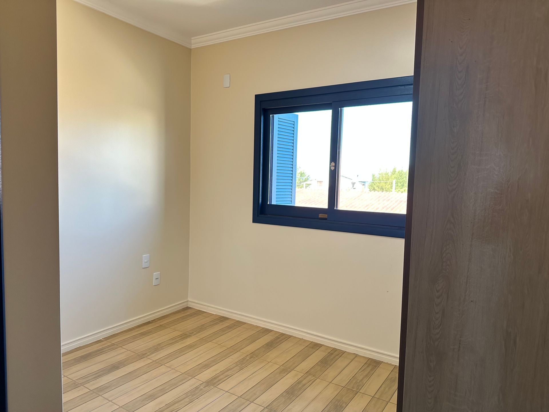 Apartamento à venda com 2 quartos, 189m² - Foto 38