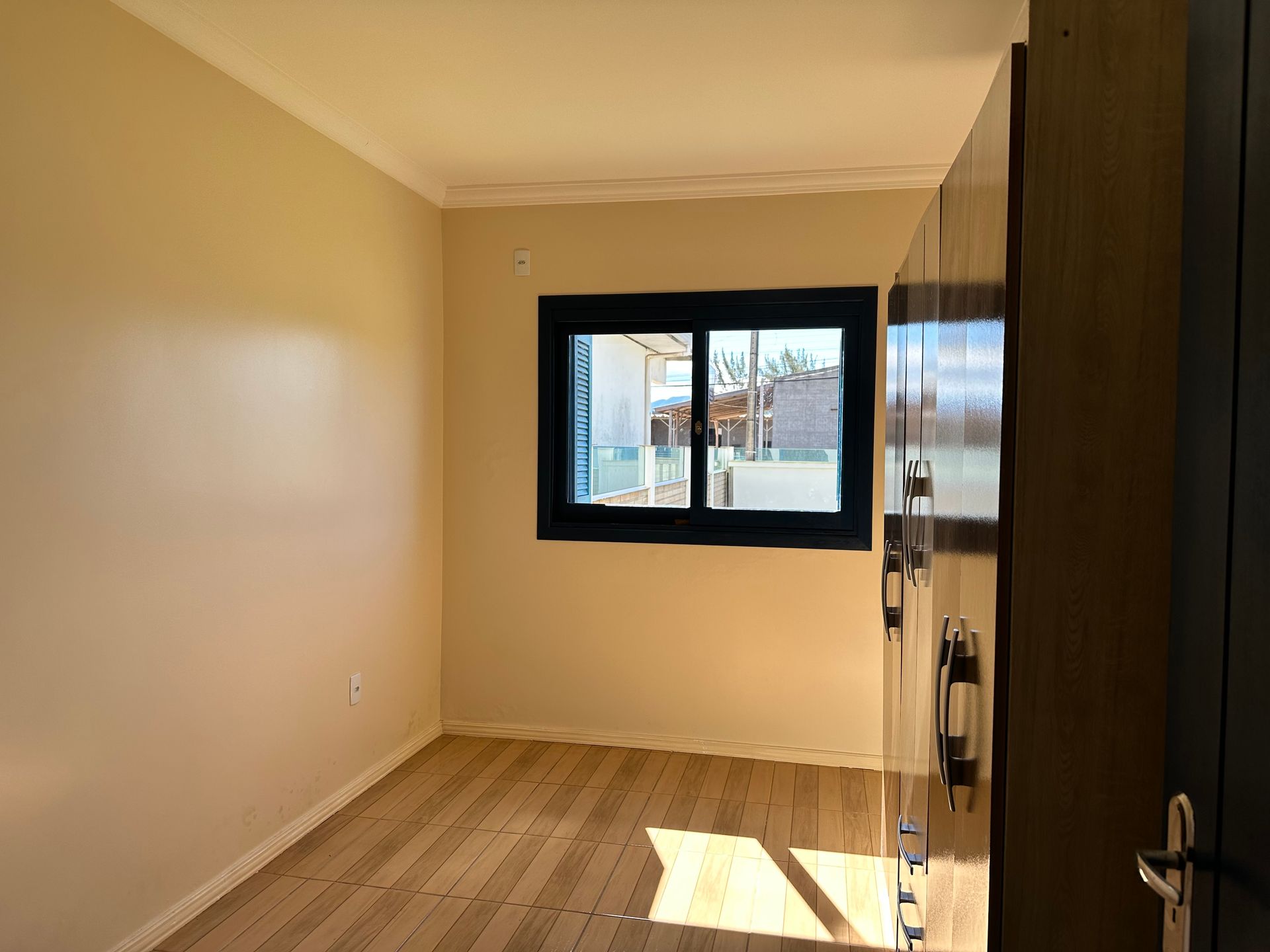 Apartamento à venda com 2 quartos, 189m² - Foto 18