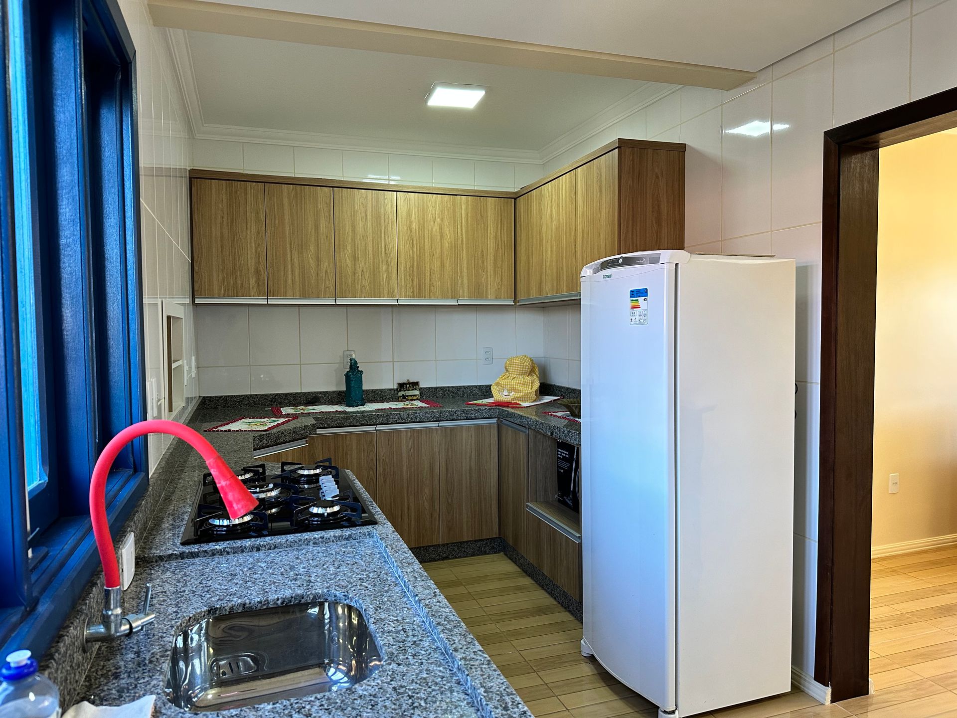 Apartamento à venda com 2 quartos, 189m² - Foto 36