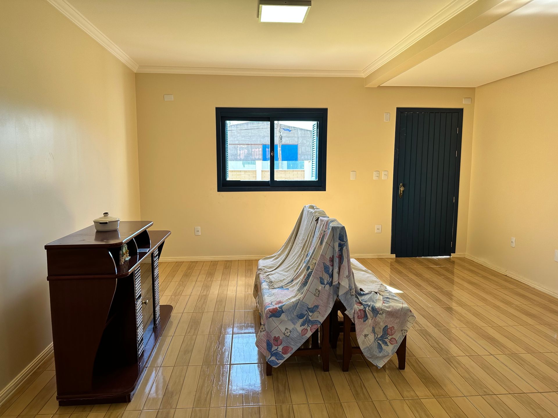 Apartamento à venda com 2 quartos, 189m² - Foto 33