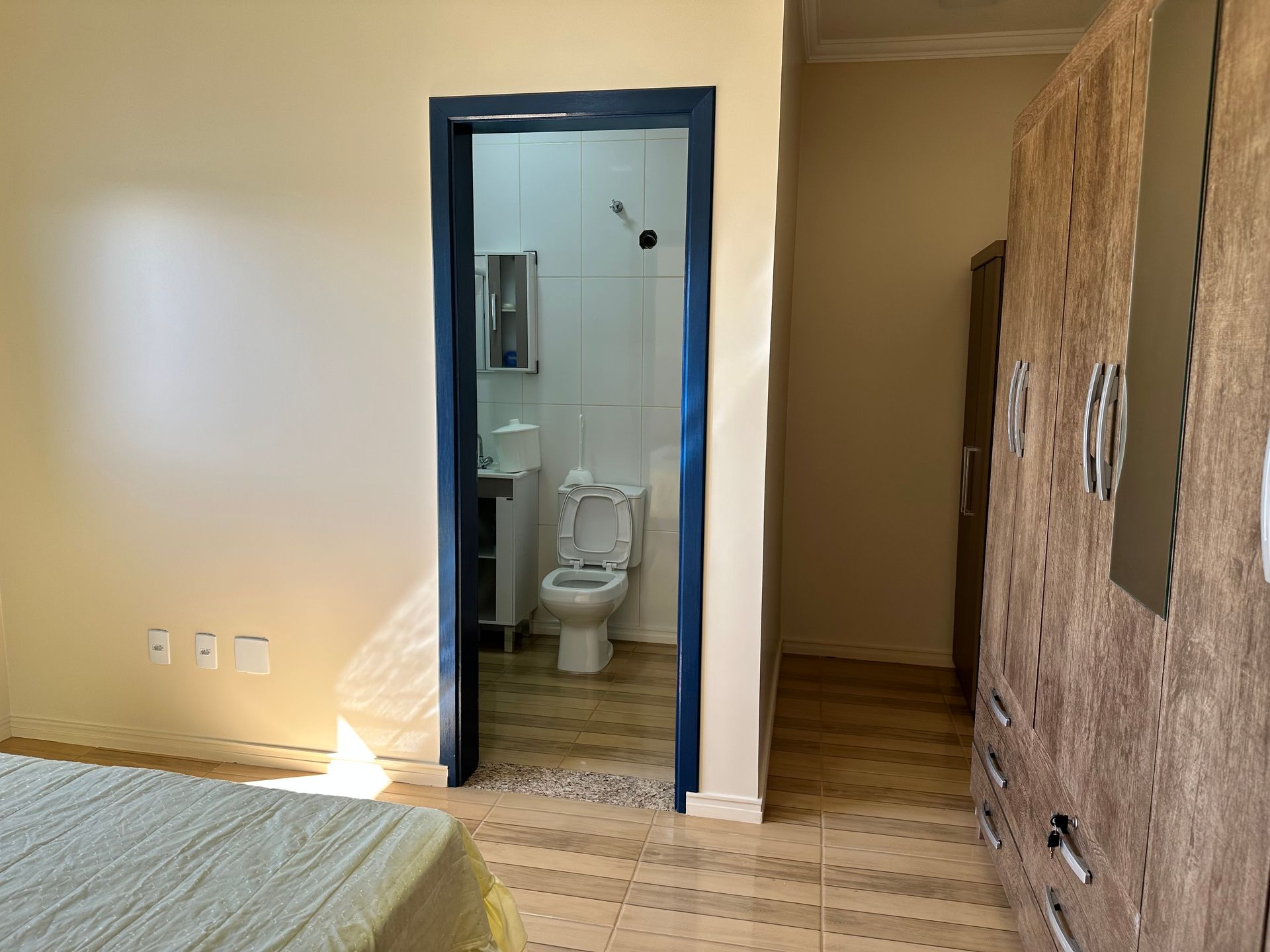 Apartamento à venda com 2 quartos, 189m² - Foto 22