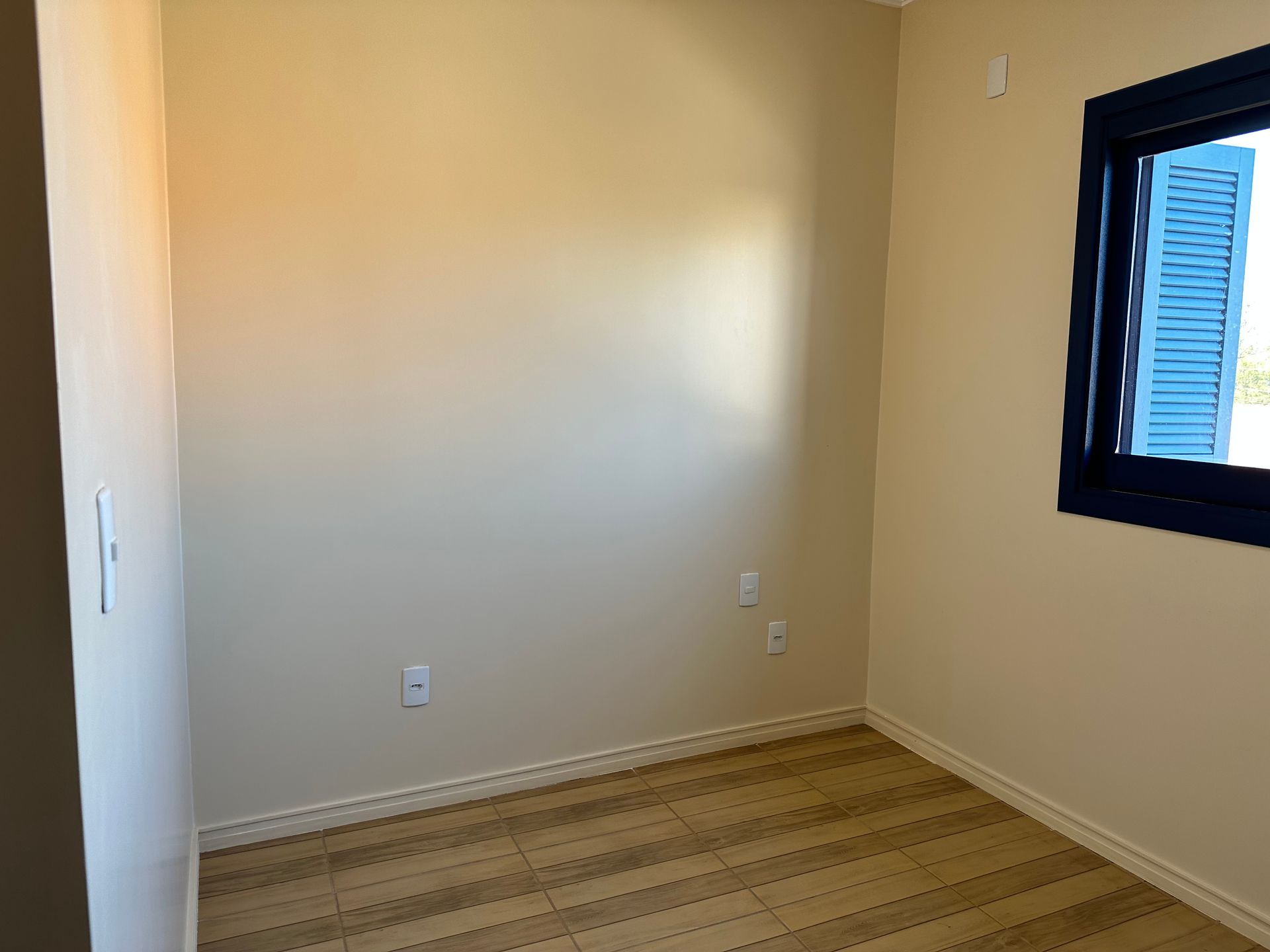 Apartamento à venda com 2 quartos, 189m² - Foto 37