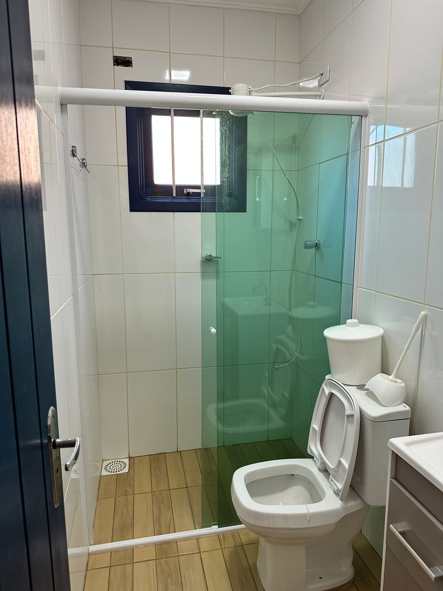 Apartamento à venda com 2 quartos, 189m² - Foto 20