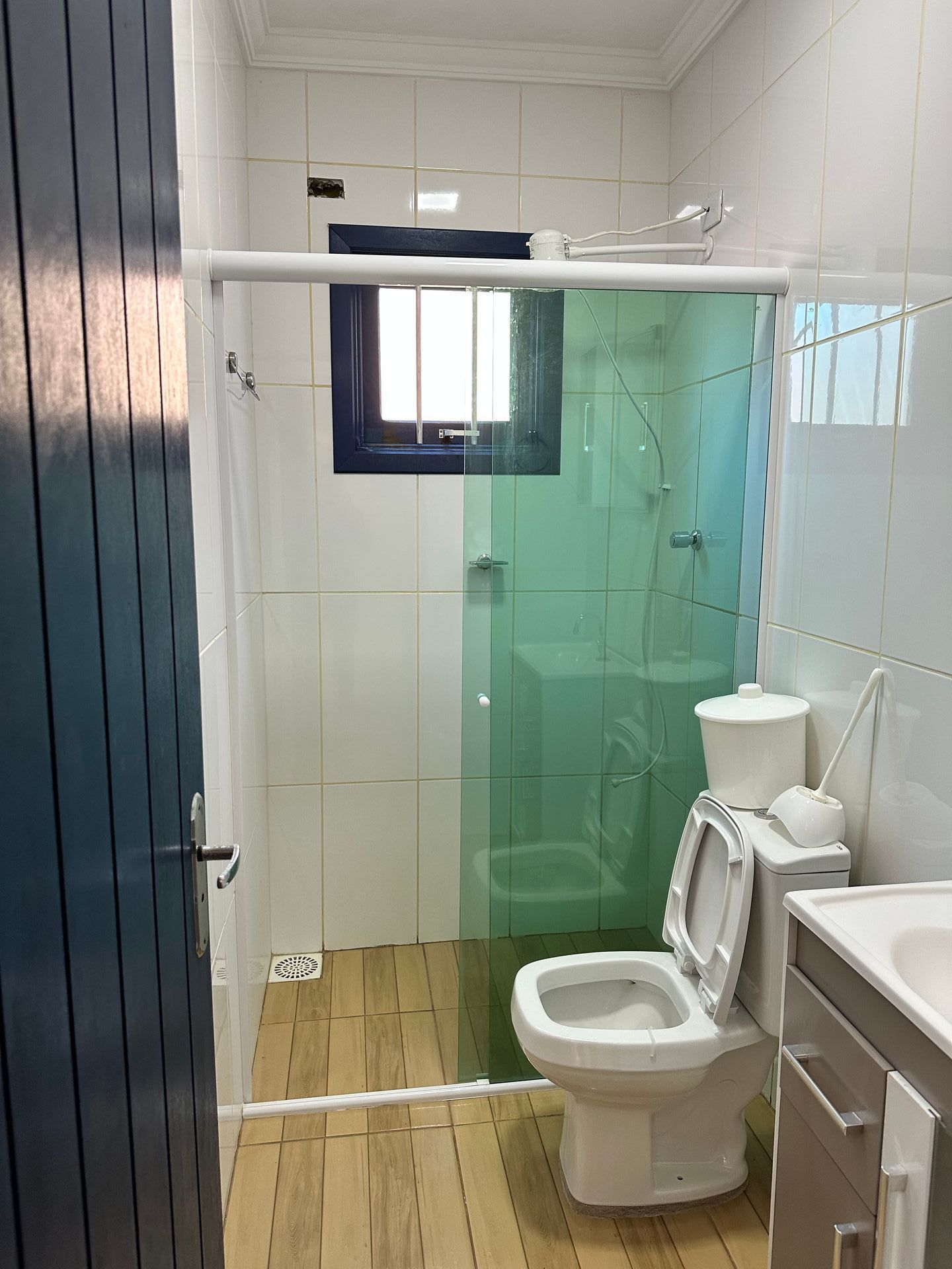 Apartamento à venda com 2 quartos, 189m² - Foto 21