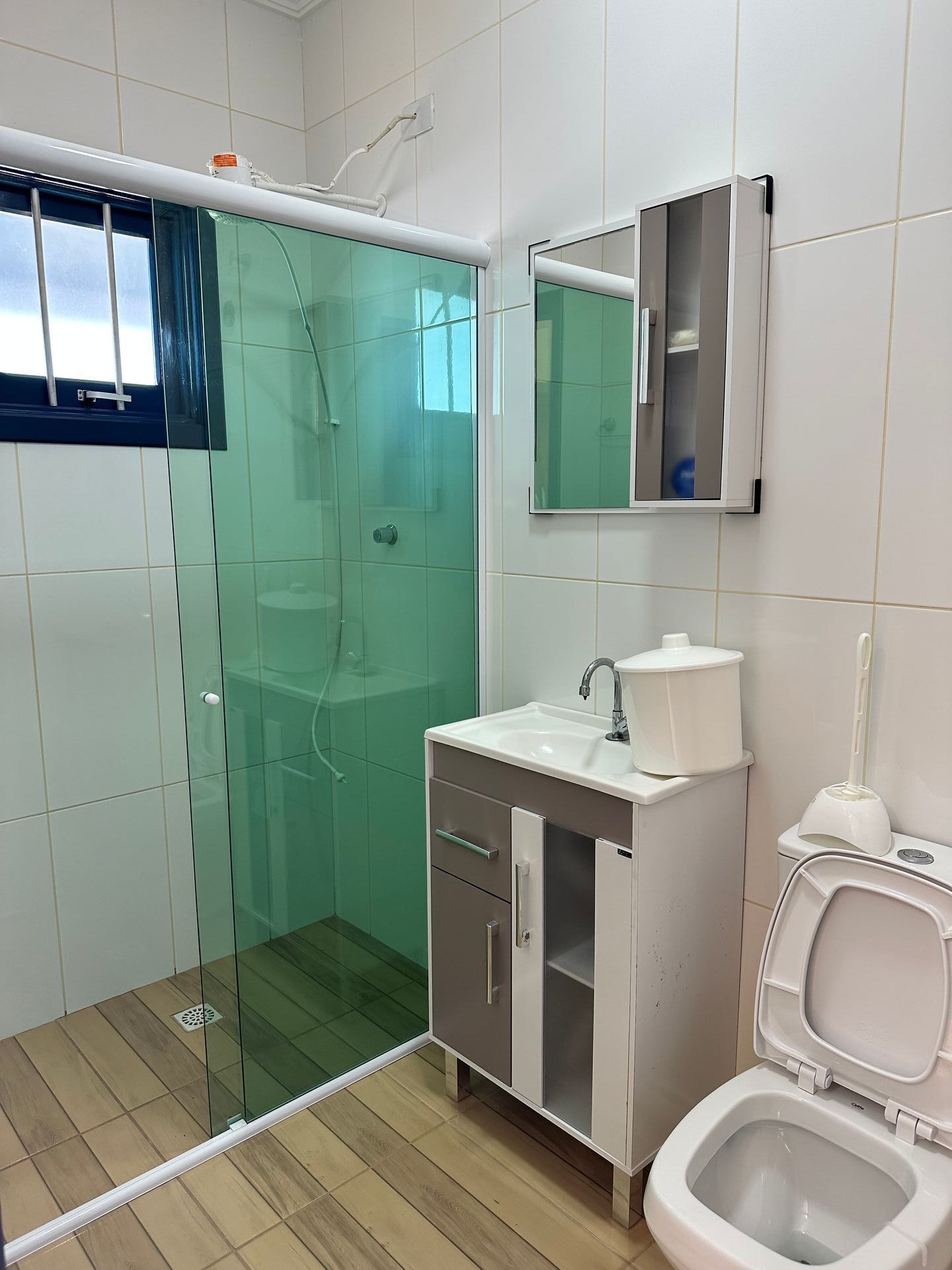 Apartamento à venda com 2 quartos, 189m² - Foto 44