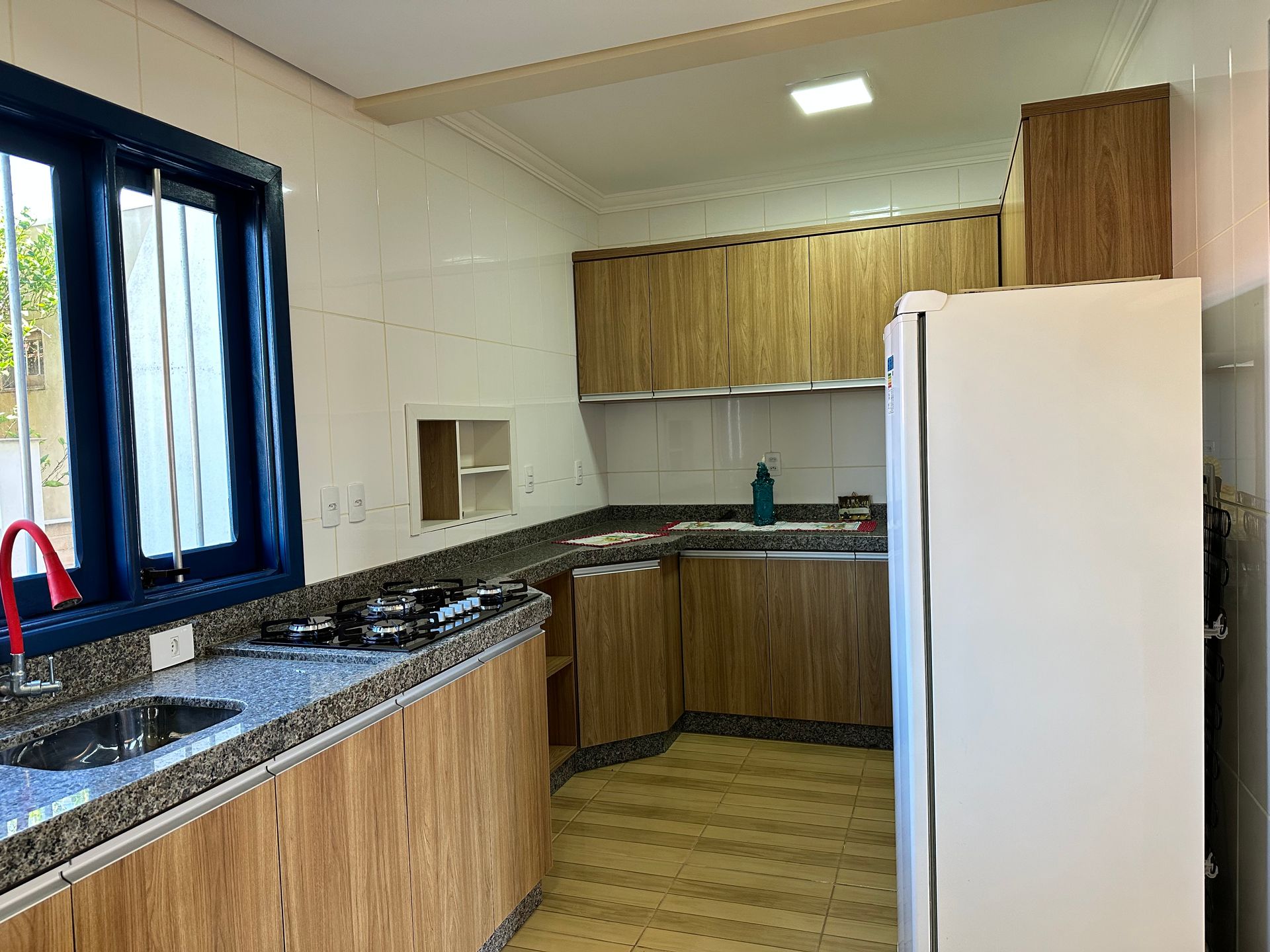 Apartamento à venda com 2 quartos, 189m² - Foto 14