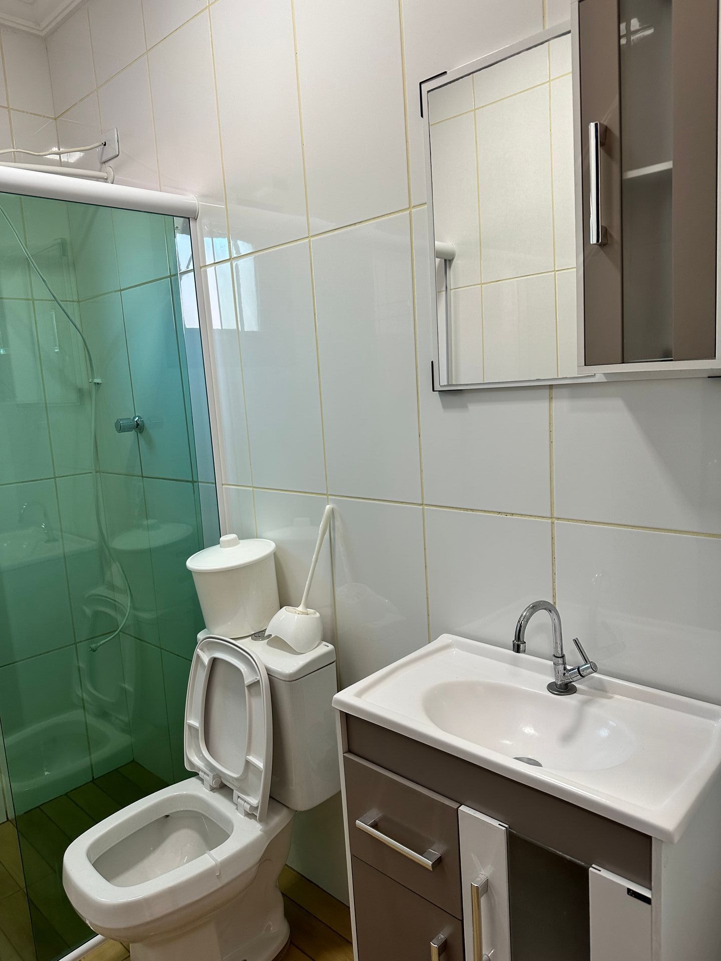 Apartamento à venda com 2 quartos, 189m² - Foto 19