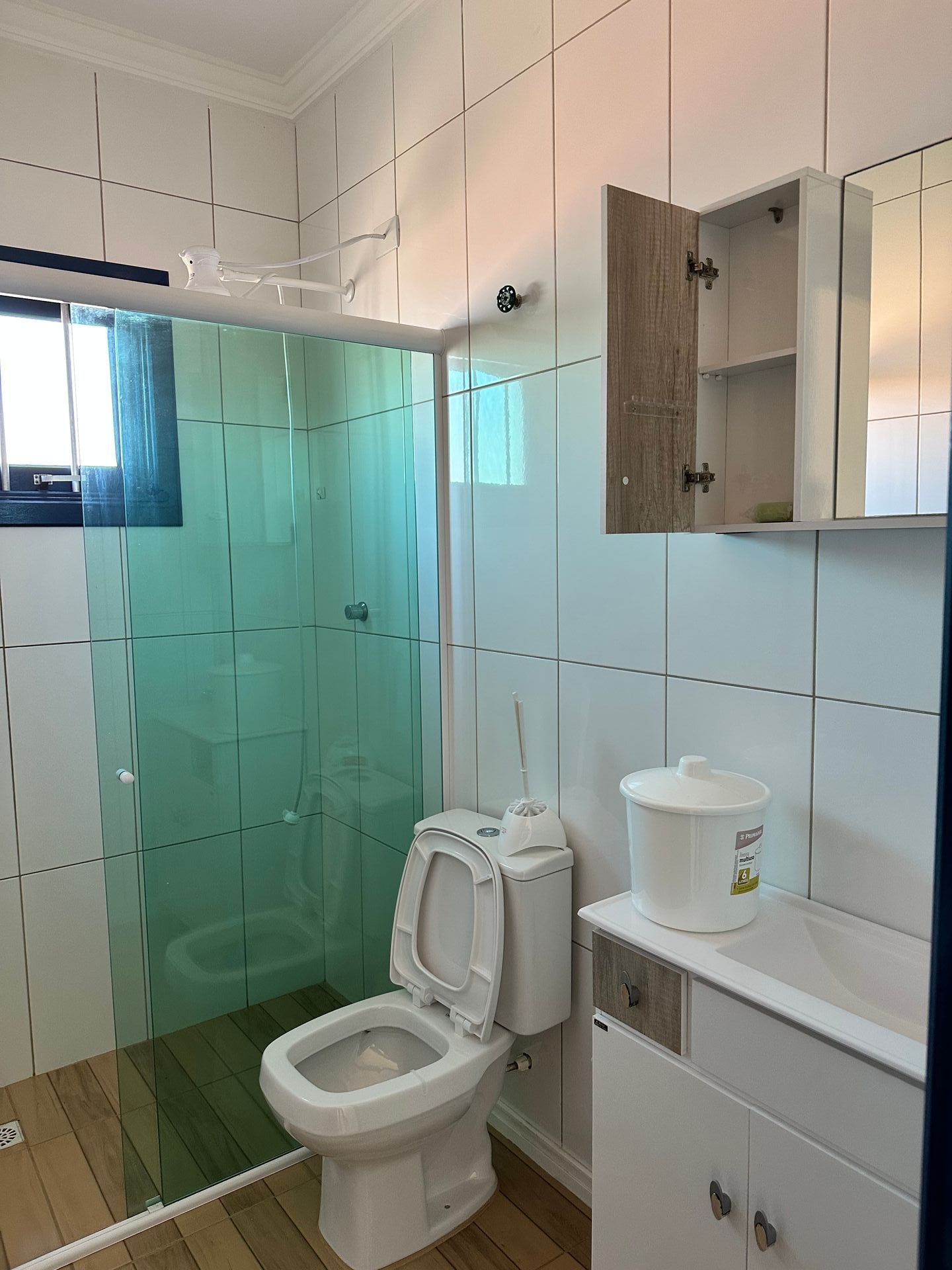 Apartamento à venda com 2 quartos, 189m² - Foto 24