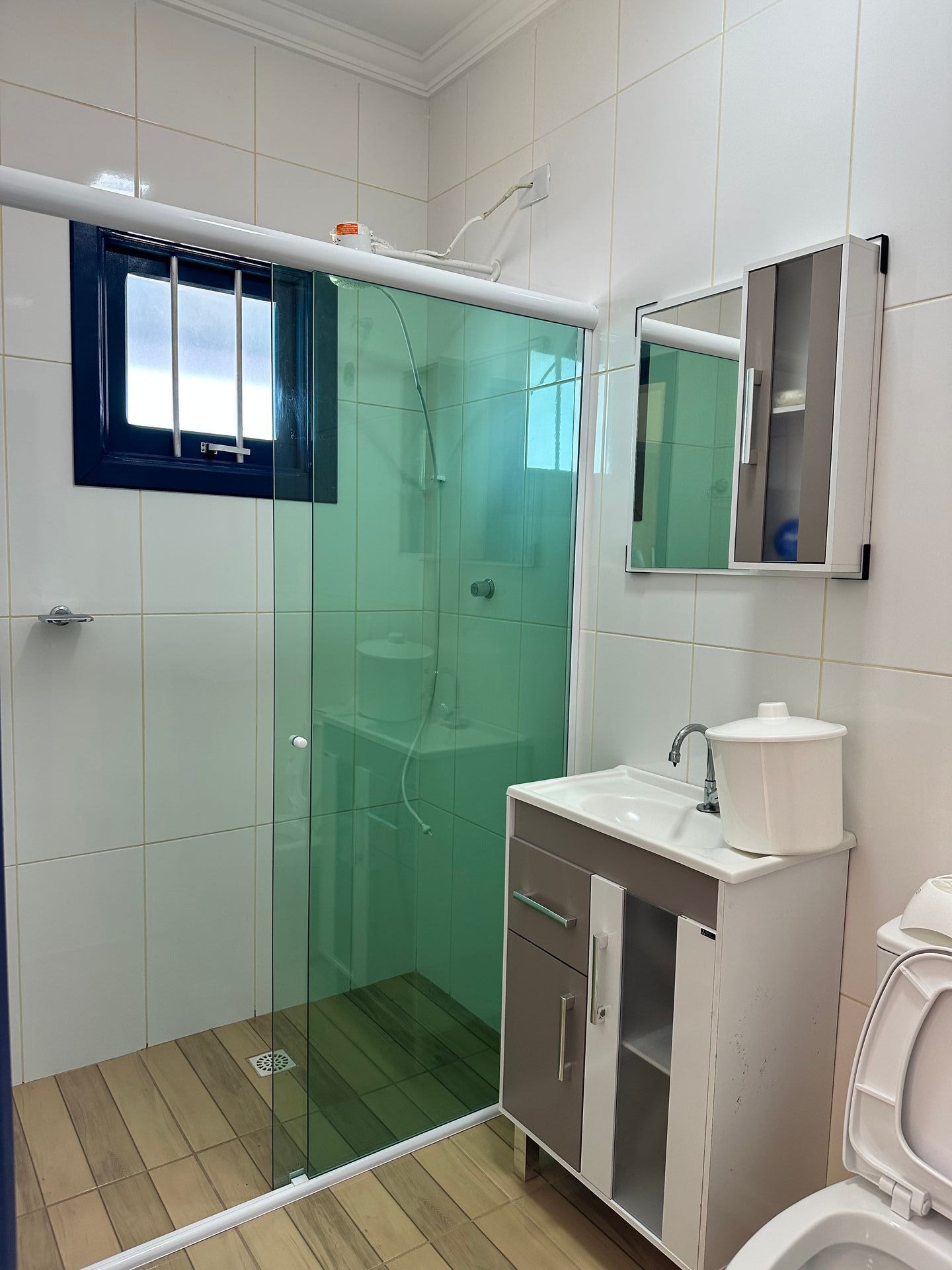 Apartamento à venda com 2 quartos, 189m² - Foto 43