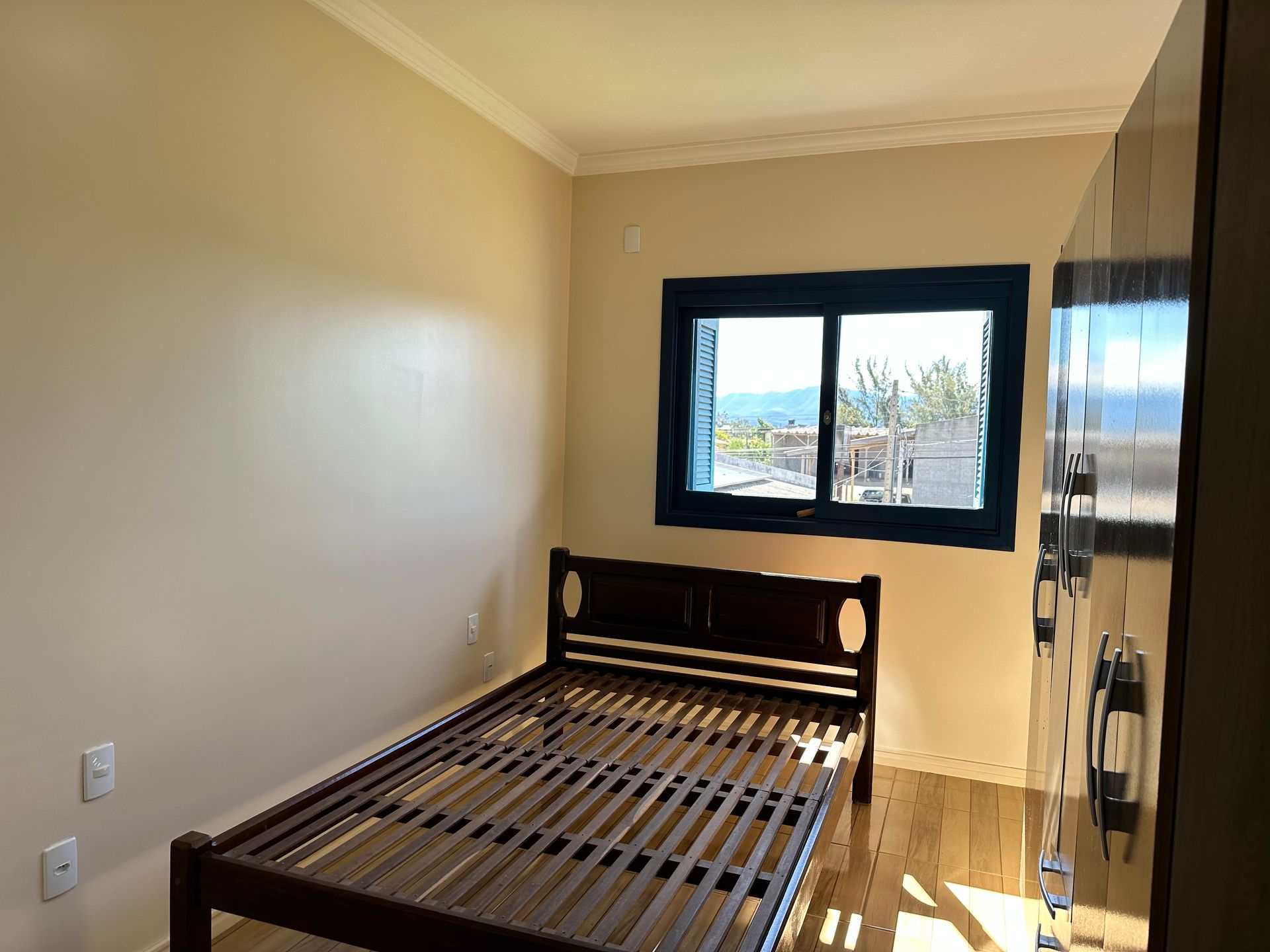 Apartamento à venda com 2 quartos, 189m² - Foto 41