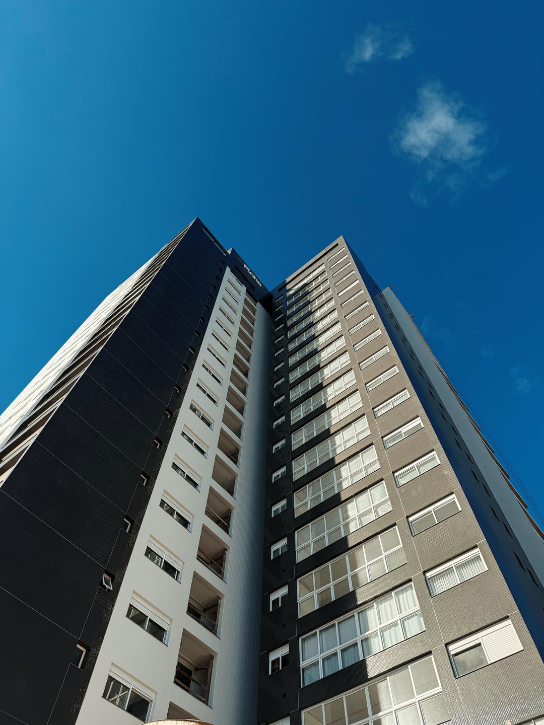 Apartamento para venda no bairro Centro em Torres