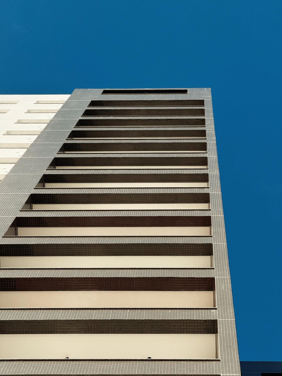 Apartamento para venda no bairro Centro em Torres