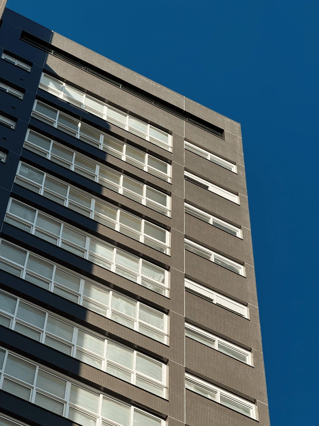 Apartamento para venda no bairro Centro em Torres