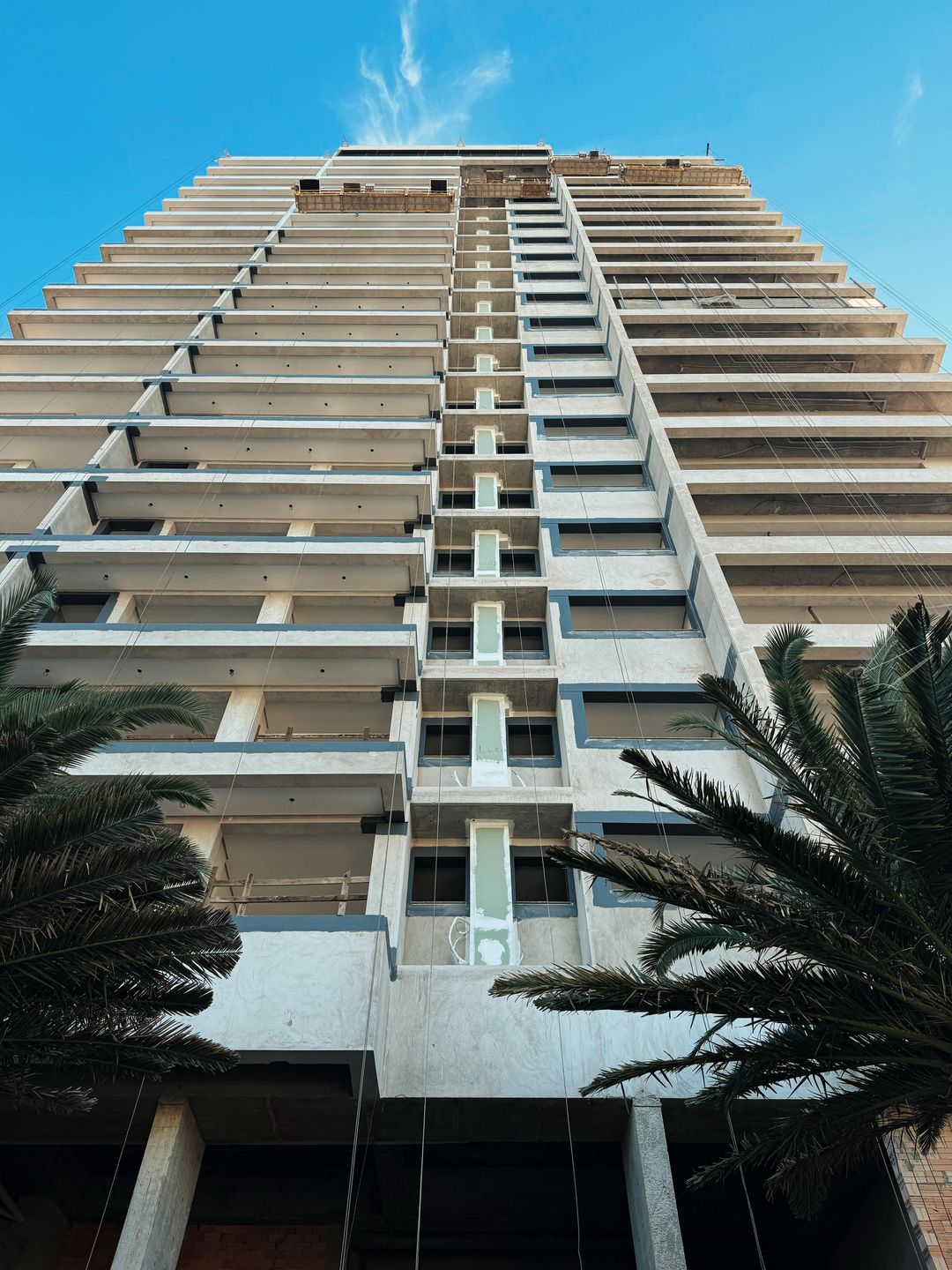 Apartamento para venda no bairro Centro em Torres