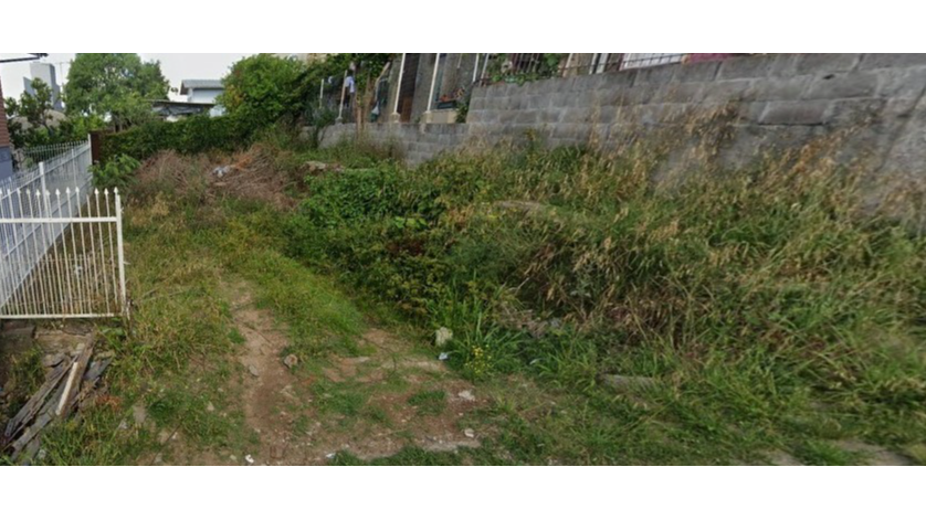 Terreno para venda no bairro Presidente Vargas em Caxias do Sul