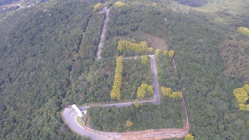 Lote para venda no bairro Santo Antão  em Bento Gonçalves