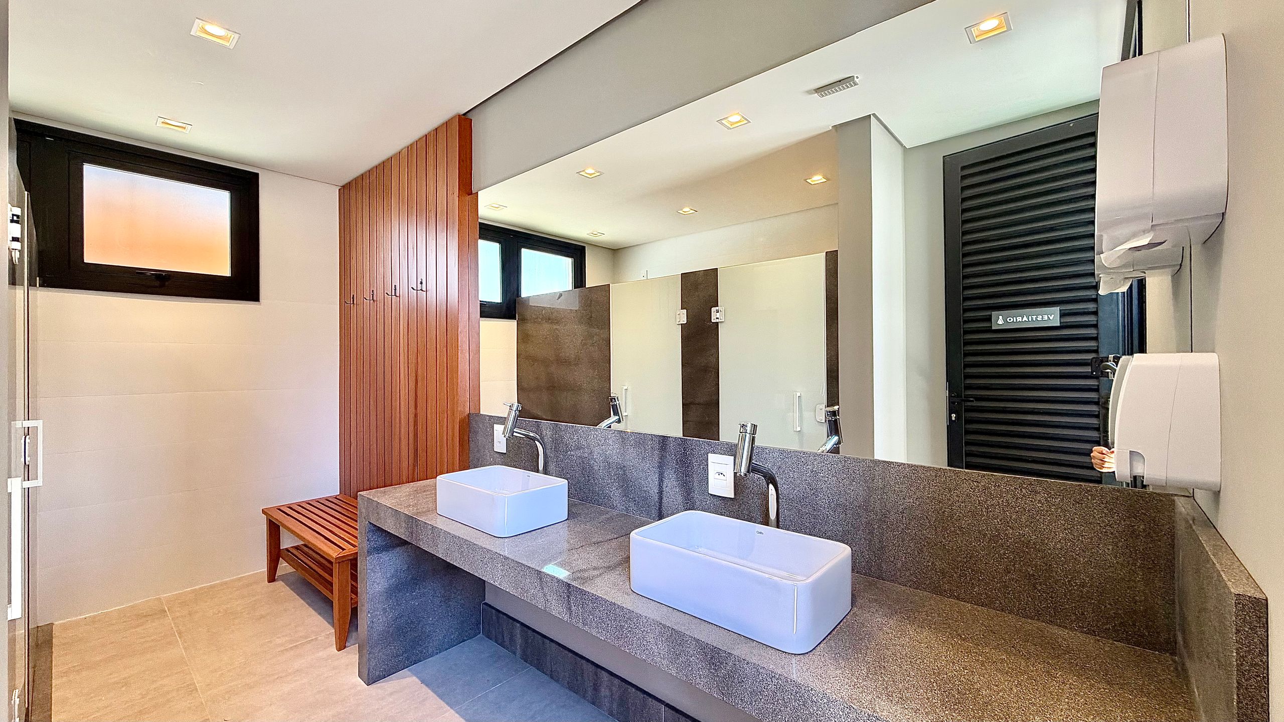 Apartamento 3 quartos sendo 3 suítes para venda no bairro Imigrante  em Bento Gonçalves