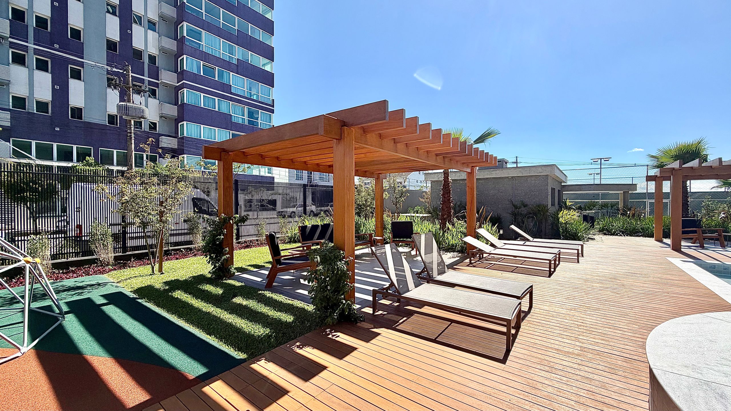 Apartamento 3 quartos sendo 3 suítes para venda no bairro Imigrante  em Bento Gonçalves