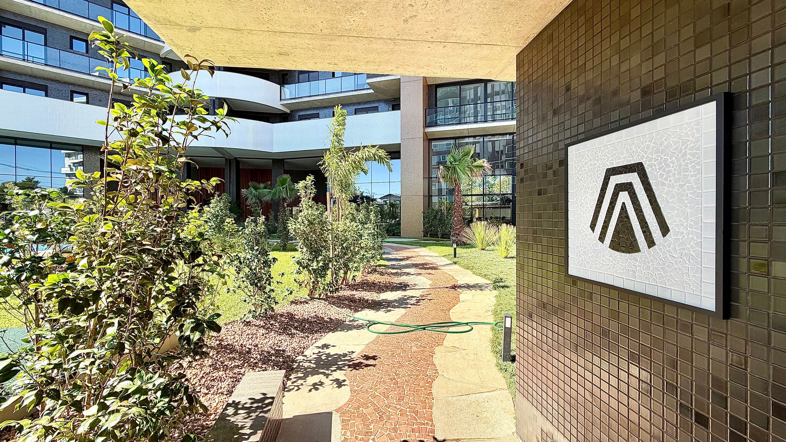 Apartamento 3 quartos sendo 3 suítes para venda no bairro Imigrante  em Bento Gonçalves