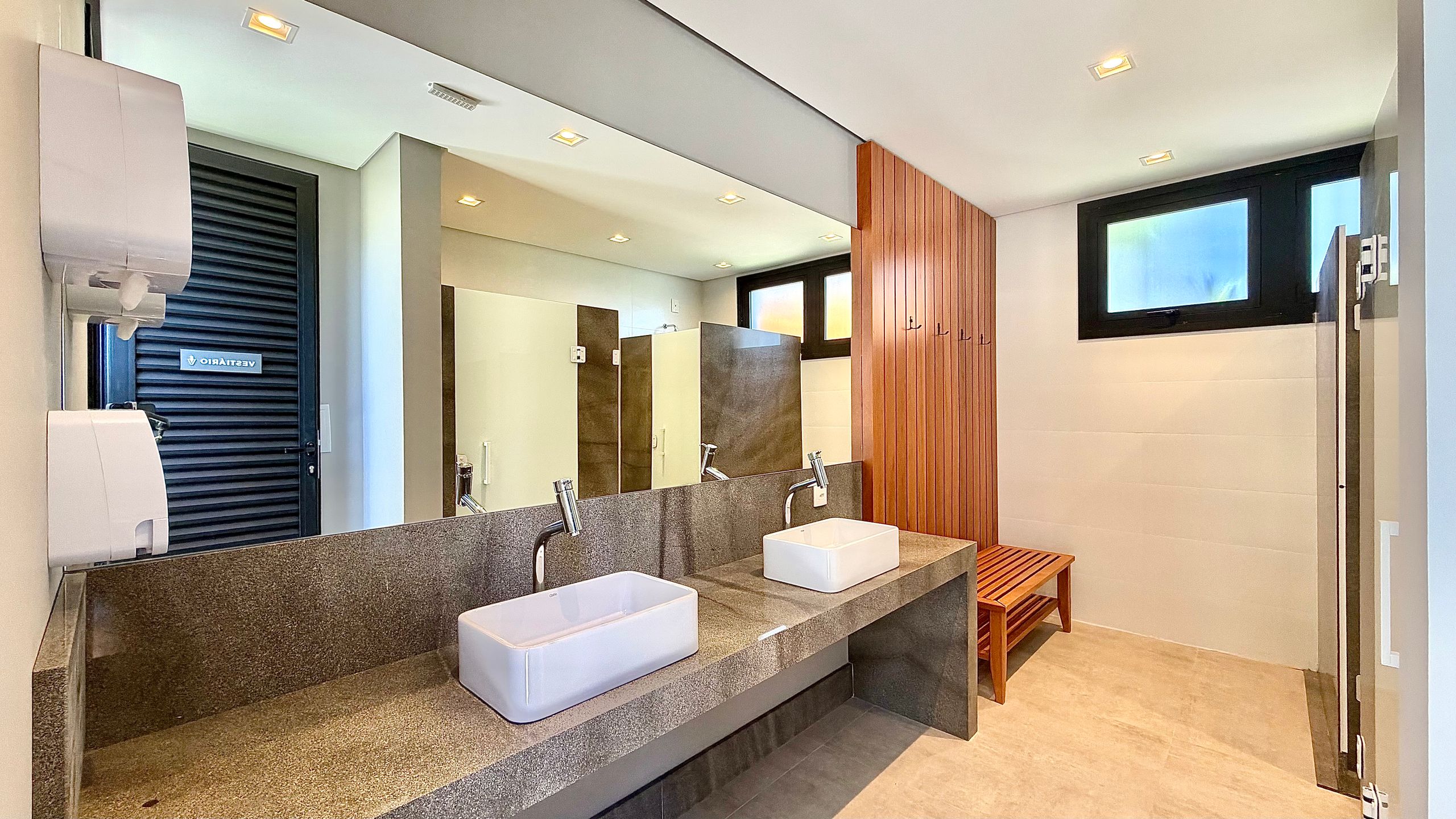 Apartamento 3 quartos sendo 3 suítes para venda no bairro Imigrante  em Bento Gonçalves