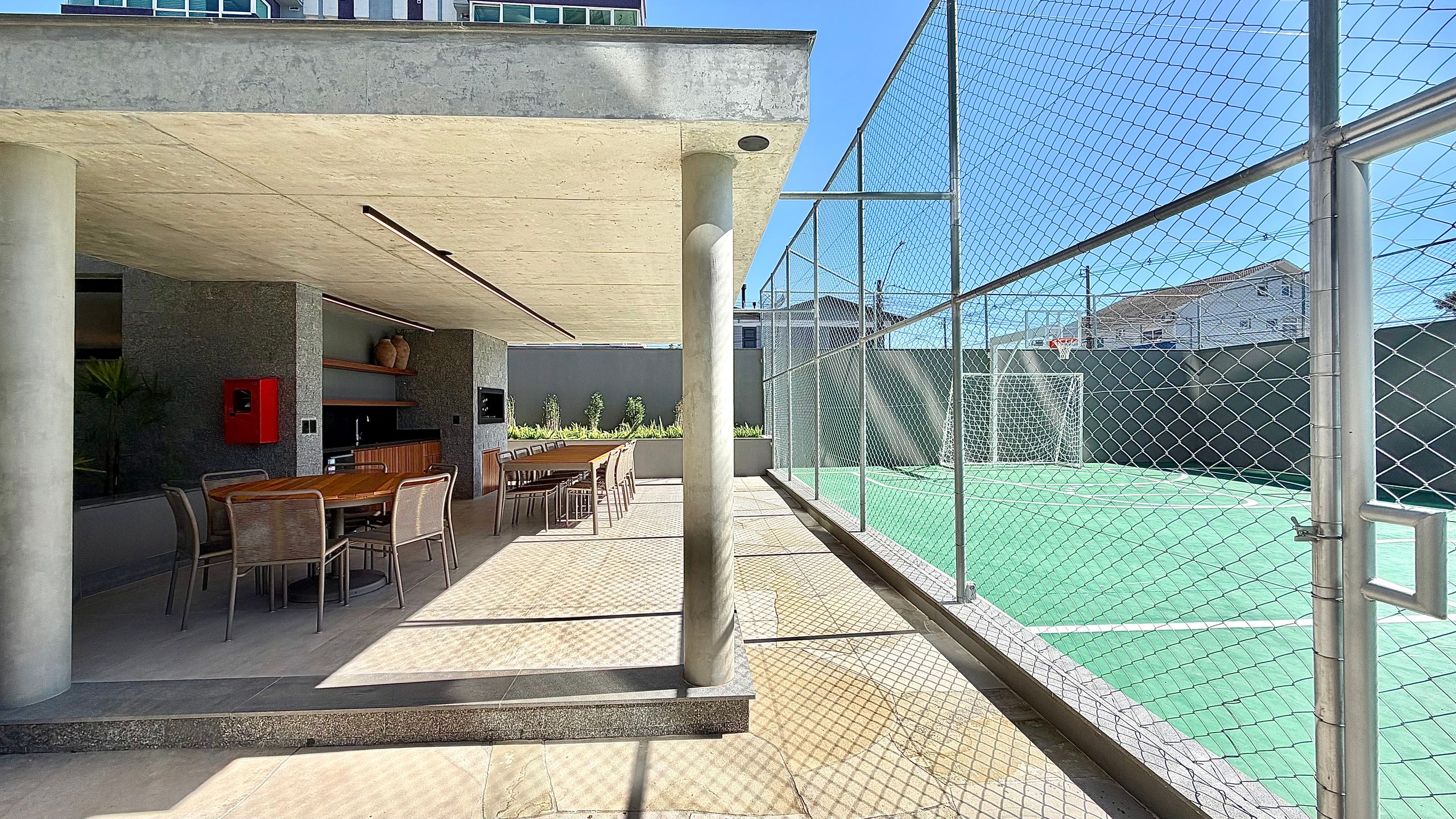 Apartamento 3 quartos sendo 3 suítes para venda no bairro Imigrante  em Bento Gonçalves