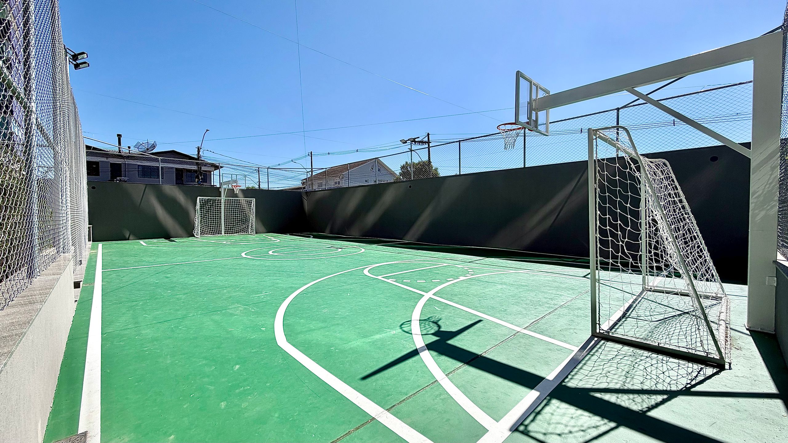 Apartamento 3 quartos sendo 3 suítes para venda no bairro Imigrante  em Bento Gonçalves