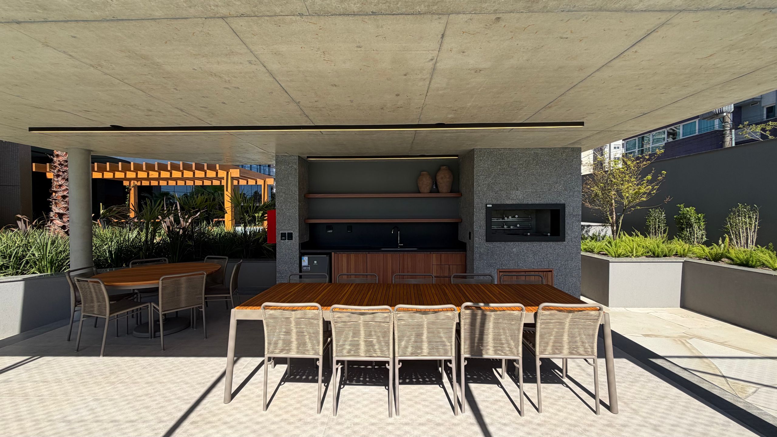 Apartamento 3 quartos sendo 3 suítes para venda no bairro Imigrante  em Bento Gonçalves