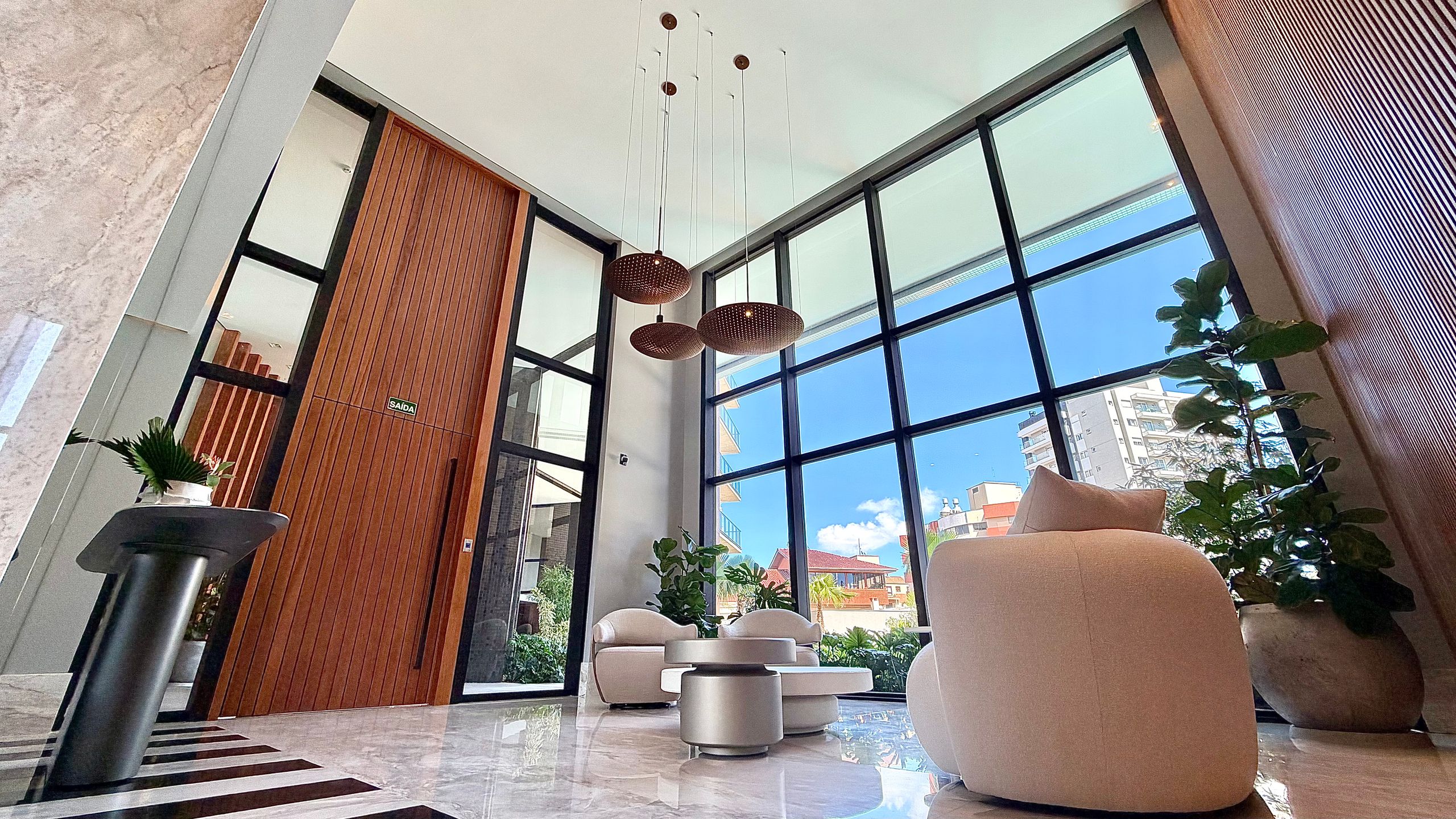 Apartamento 3 quartos sendo 3 suítes para venda no bairro Imigrante  em Bento Gonçalves